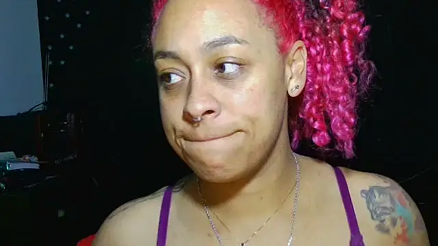 Snapshot of Cata_Blue__ chatting on January 13, 2026, 2:44 pm Cata Blue online show from January 13, 2026, 2:44 pm