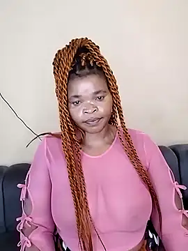 NastyPervet online show from February 8, 2025, 7:04 am