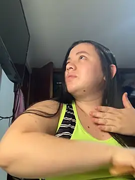 Sarahros1 online show from November 2, 2025, 10:56 pm