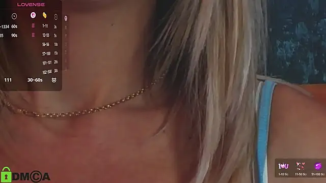 Snapshot of EvaDiamondXX chatting on September 14, 2025, 2:16 pm EvaDiamondXX online show from September 14, 2025, 2:16 pm