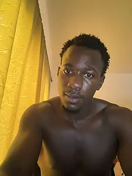  Lowmaypalacios online show from March 26, 2026, 8:47 pm