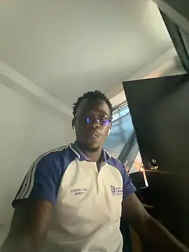  Lowmaypalacios online show from March 28, 2026, 10:20 pm