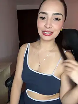 soy paulina online show from October 28, 2025, 5:44 am