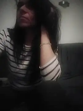 Donostipa online show from November 19, 2025, 4:51 pm