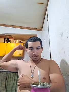 X xtomas x online show from January 7, 2026, 2:58 am