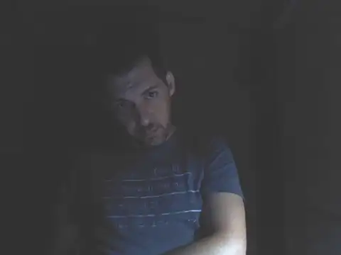 Snapshot of nicedick_bro chatting on February 1, 2025, 8:08 am nicedick bro online show from February 1, 2025, 8:08 am