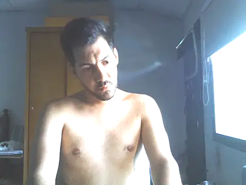 Snapshot of nicedick_bro chatting on February 2, 2025, 2:24 pm nicedick bro online show from February 2, 2025, 2:24 pm