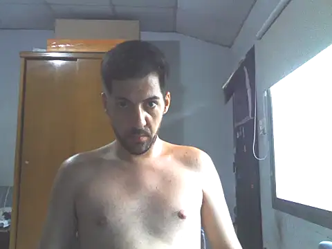 Snapshot of nicedick_bro chatting on February 3, 2025, 10:00 pm nicedick bro online show from February 3, 2025, 10:00 pm