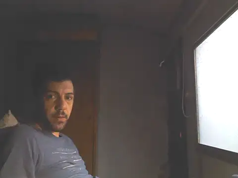 Snapshot of nicedick_bro chatting on February 4, 2025, 10:43 am nicedick bro online show from February 4, 2025, 10:43 am