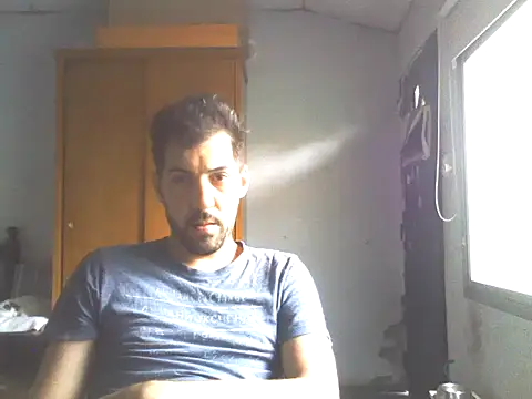 Snapshot of nicedick_bro chatting on February 4, 2025, 1:59 pm nicedick bro online show from February 4, 2025, 1:59 pm