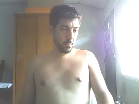 Snapshot of nicedick_bro chatting on February 4, 2025, 7:55 pm nicedick bro online show from February 4, 2025, 7:55 pm