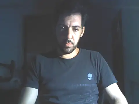 Snapshot of nicedick_bro chatting on February 6, 2025, 12:22 am nicedick bro online show from February 6, 2025, 12:22 am