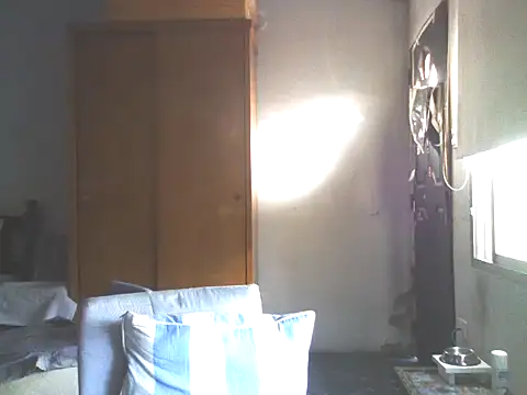 Snapshot of nicedick_bro chatting on February 7, 2025, 9:15 pm nicedick bro online show from February 7, 2025, 9:15 pm