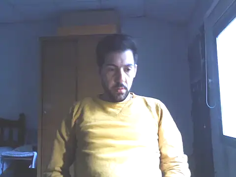 Snapshot of nicedick_bro chatting on February 11, 2025, 12:27 pm nicedick bro online show from February 11, 2025, 12:27 pm