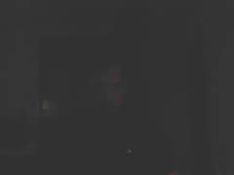 Snapshot of nicedick_bro chatting on February 12, 2025, 8:49 am nicedick bro online show from February 12, 2025, 8:49 am