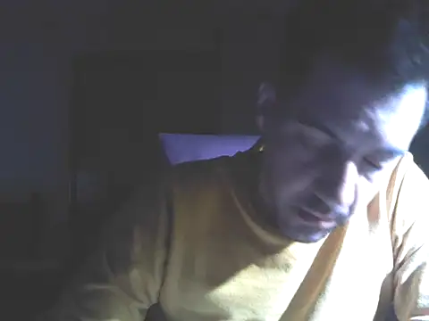 Snapshot of nicedick_bro chatting on February 15, 2025, 8:00 am nicedick bro online show from February 15, 2025, 8:00 am