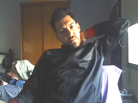 Snapshot of nicedick_bro chatting on February 18, 2025, 1:00 pm nicedick bro online show from February 18, 2025, 1:00 pm