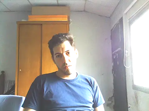 Snapshot of nicedick_bro chatting on March 4, 2025, 4:52 pm nicedick bro online show from March 4, 2025, 4:52 pm