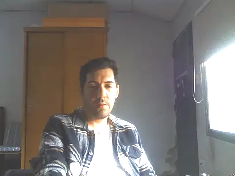 Snapshot of nicedick_bro chatting on March 8, 2025, 2:51 pm nicedick bro online show from March 8, 2025, 2:51 pm