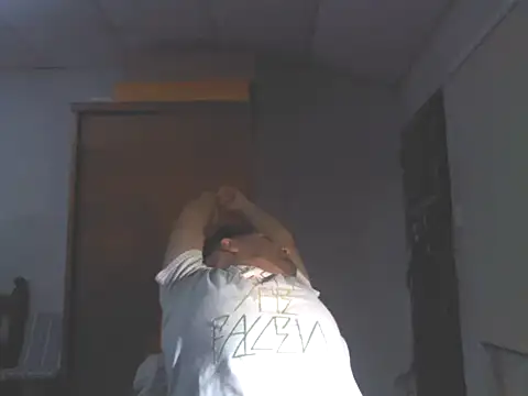 Snapshot of nicedick_bro chatting on March 21, 2025, 8:50 am nicedick bro online show from March 21, 2025, 8:50 am