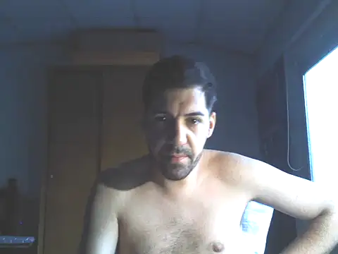 Snapshot of nicedick_bro chatting on March 22, 2025, 11:11 am nicedick bro online show from March 22, 2025, 11:11 am