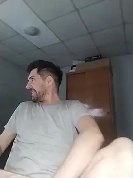 nicedick bro online show from February 11, 2026, 5:34 am