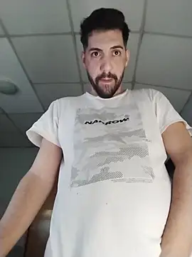 nicedick bro online show from March 4, 2026, 3:01 am