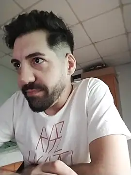 nicedick bro online show from March 6, 2026, 11:50 am