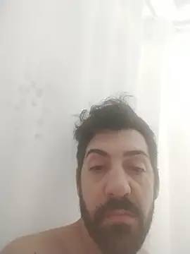 nicedick bro online show from May 25, 2026, 2:50 am