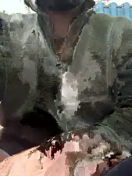 Snapshot of mrtoy121 chatting on January 8, 2026, 5:15 pm mrtoy121 online show from January 8, 2026, 5:15 pm