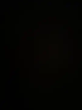 Snapshot of mrtoy121 chatting on February 17, 2026, 5:04 am mrtoy121 online show from February 17, 2026, 5:04 am