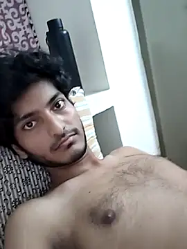twink-455 online show from October 8, 2025, 11:24 pm