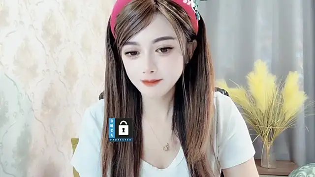 Snapshot of VIWVI chatting on December 11, 2024, 8:04 am VIWVI online show from December 11, 2024, 8:04 am
