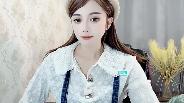 Snapshot of VIWVI chatting on December 12, 2024, 5:31 am VIWVI online show from December 12, 2024, 5:31 am