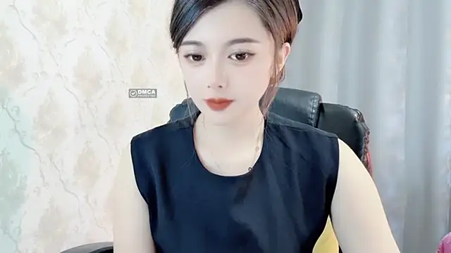 Snapshot of VIWVI chatting on December 30, 2024, 5:48 am VIWVI online show from December 30, 2024, 5:48 am