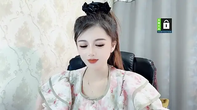 Snapshot of VIWVI chatting on December 31, 2024, 3:09 pm VIWVI online show from December 31, 2024, 3:09 pm