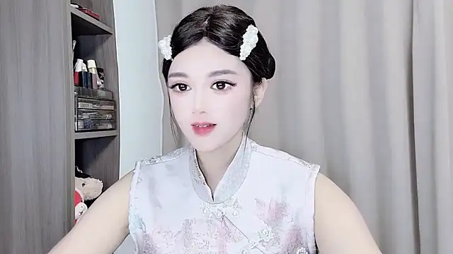 Snapshot of VIWVI chatting on September 9, 2025, 3:06 am VIWVI online show from September 9, 2025, 3:06 am