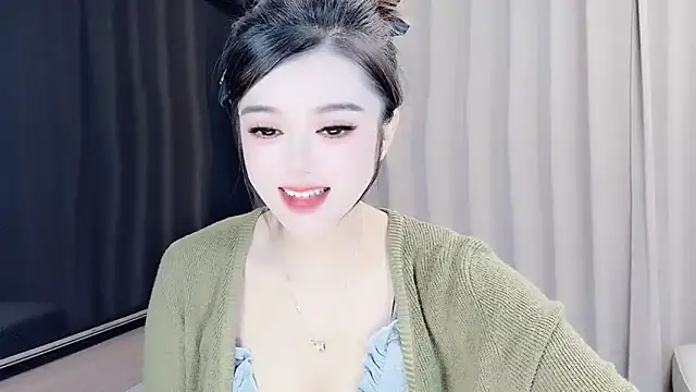 Snapshot of VIWVI chatting on September 22, 2025, 3:30 am VIWVI online show from September 22, 2025, 3:30 am
