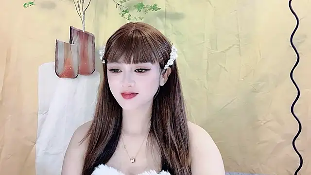 Snapshot of VIWVI chatting on September 23, 2025, 4:04 am VIWVI online show from September 23, 2025, 4:04 am