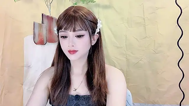 Snapshot of VIWVI chatting on September 26, 2025, 3:43 am VIWVI online show from September 26, 2025, 3:43 am
