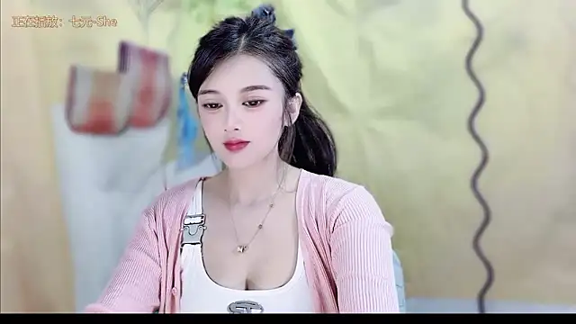 Snapshot of VIWVI chatting on May 29, 2026, 4:54 am VIWVI online show from May 29, 2026, 4:54 am