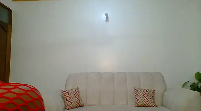 bigassbabe 001 online show from March 17, 2025, 3:36 am