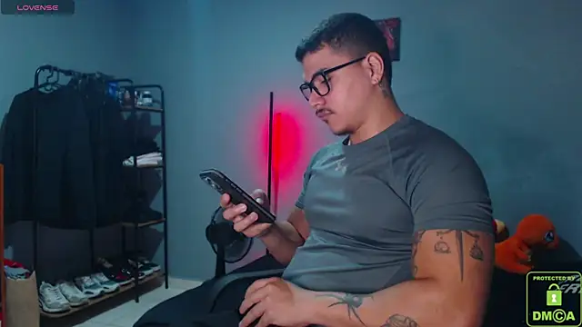 paulo allen online show from February 15, 2025, 1:16 pm