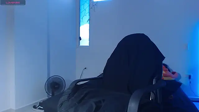 paulo allen online show from October 24, 2025, 2:02 pm