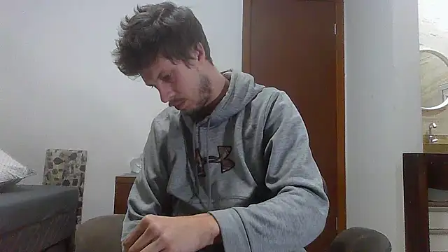 prorafadodoce online show from February 14, 2025, 7:07 am