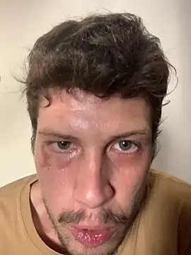 prorafadodoce online show from February 14, 2025, 1:18 pm