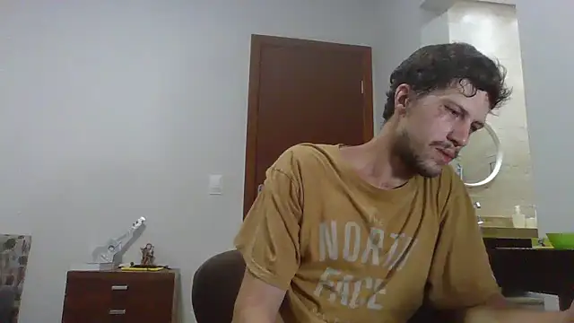 prorafadodoce online show from February 14, 2025, 8:37 pm