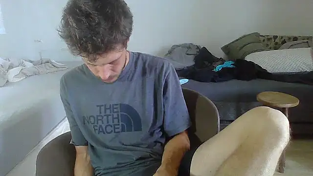 prorafadodoce online show from February 15, 2025, 12:54 pm