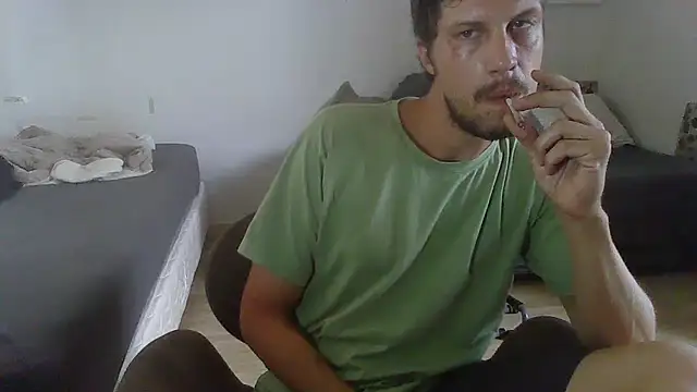 prorafadodoce online show from February 19, 2025, 6:00 pm