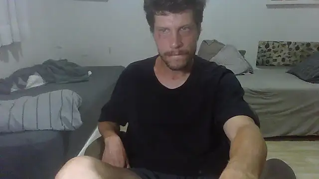 prorafadodoce online show from March 14, 2025, 3:37 am